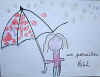 Photo 001.jpg (20122 octets)