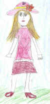 alice.jpg (31897 octets)