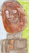 anthony.jpg (58238 octets)