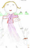 coralie.jpg (31108 octets)