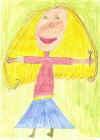 doriane.jpg (42427 octets)