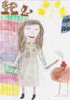 emilie.jpg (43389 octets)