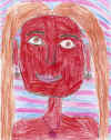 helena.jpg (84021 octets)