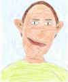 loris.jpg (36846 octets)