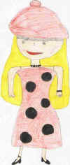 lucie.jpg (27882 octets)
