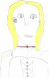 maeva.jpg (23494 octets)