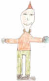 tony.jpg (26076 octets)