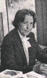 Mathilde Gabriel Pri