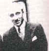 Gabriel Pri
